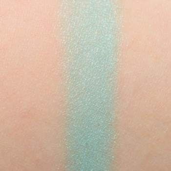 Anastasia Aqua Eyeshadow