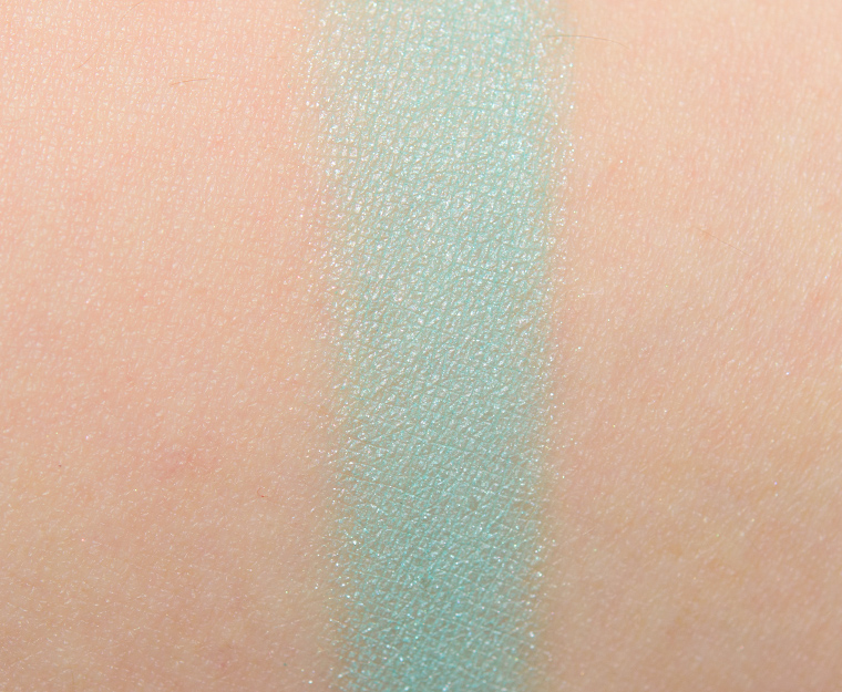 Anastasia Aqua Eyeshadow