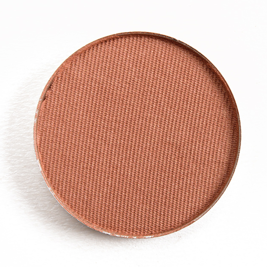 Anastasia Eyeshadow Bengal