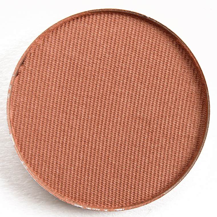 Anastasia Bengal Eyeshadow