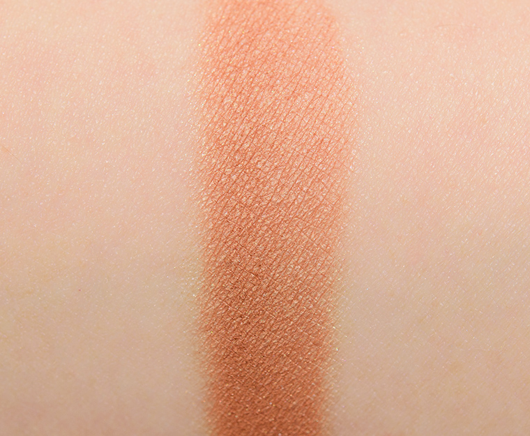 Anastasia Bengal Eyeshadow