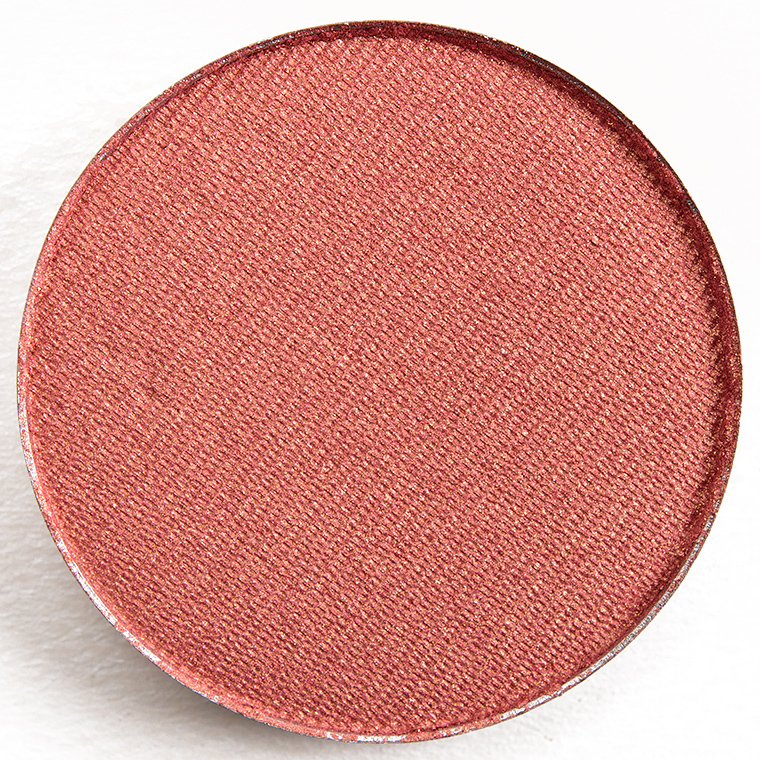 Anastasia China Rose Eyeshadow