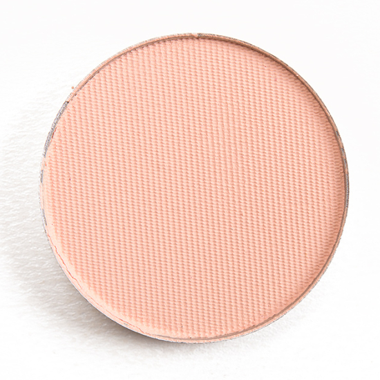 Anastasia Eyeshadow Cream
