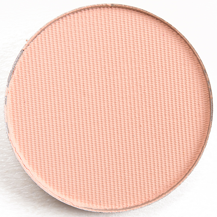 Anastasia Cream Eyeshadow