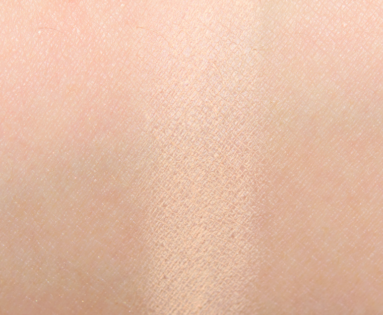 Anastasia Cream Eyeshadow