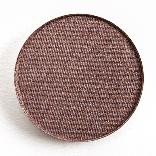 Anastasia Eyeshadow Custom