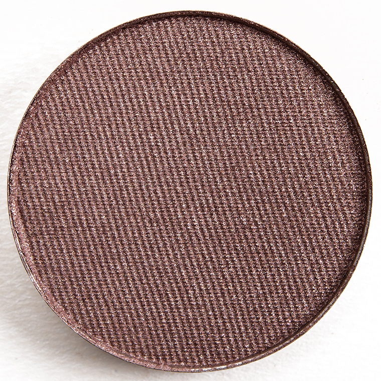 Anastasia Custom Eyeshadow