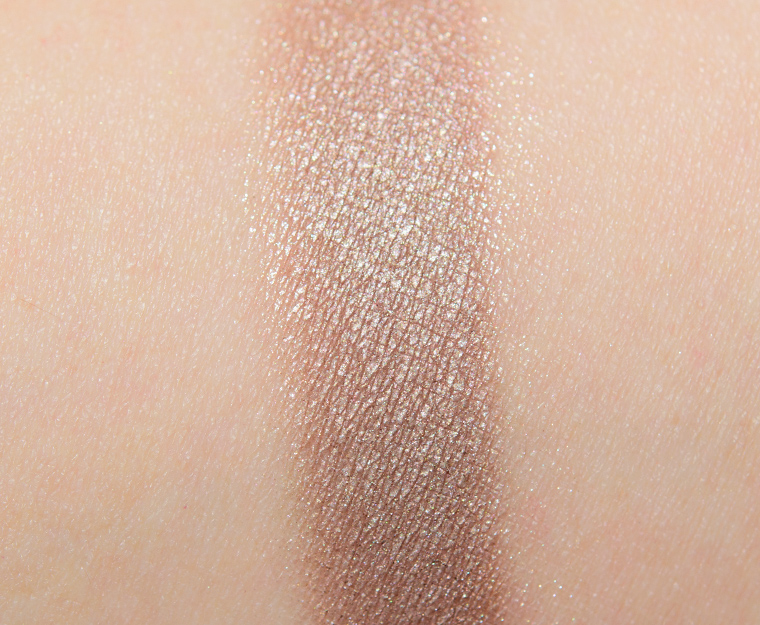 Anastasia Custom Eyeshadow