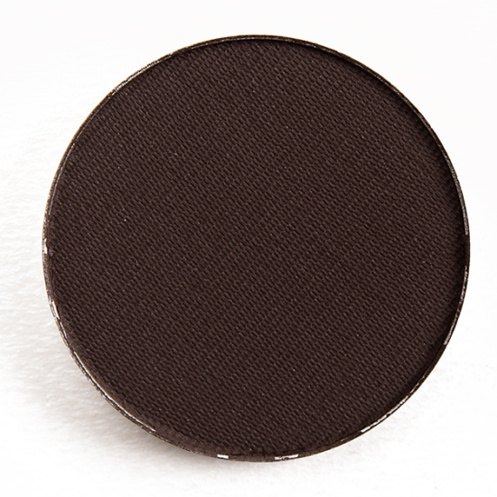Anastasia Eyeshadow Deep Brown