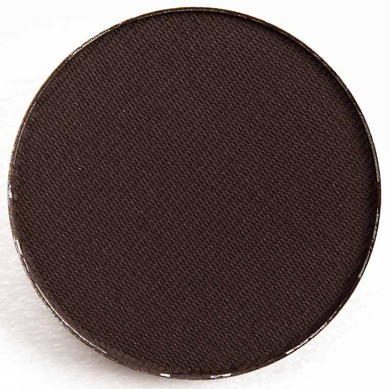 Anastasia Deep Brown Eyeshadow