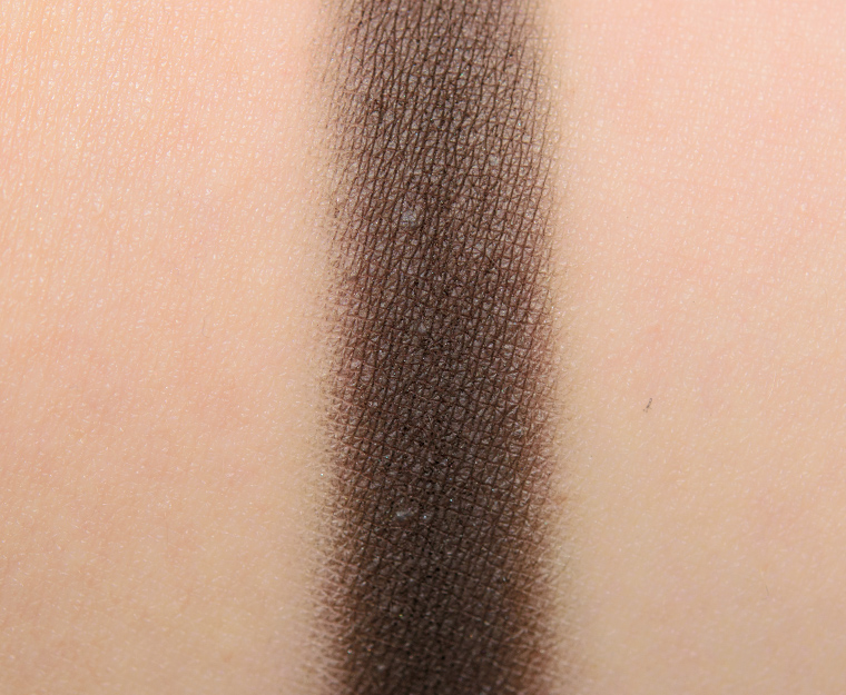 Anastasia Deep Brown Eyeshadow