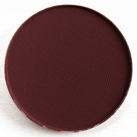 Anastasia Deep Plum Eyeshadow