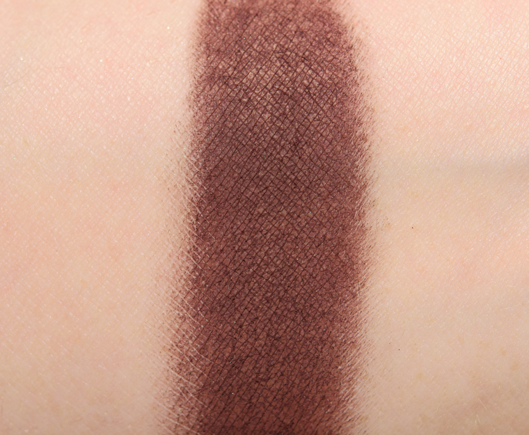 Anastasia Deep Plum Eyeshadow
