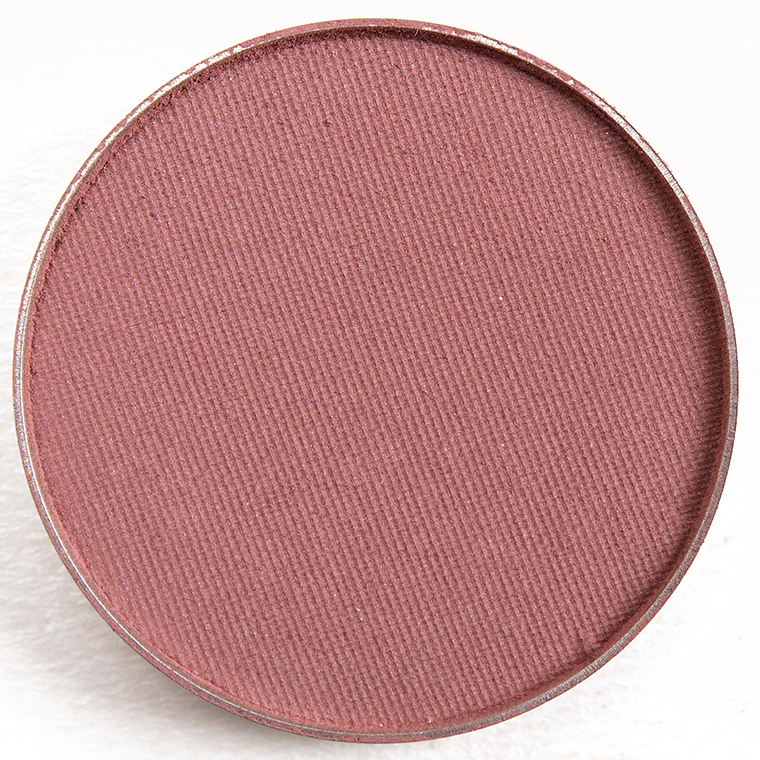 Anastasia Dusty Rose Eyeshadow
