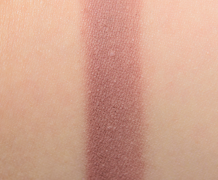 Anastasia Dusty Rose Eyeshadow