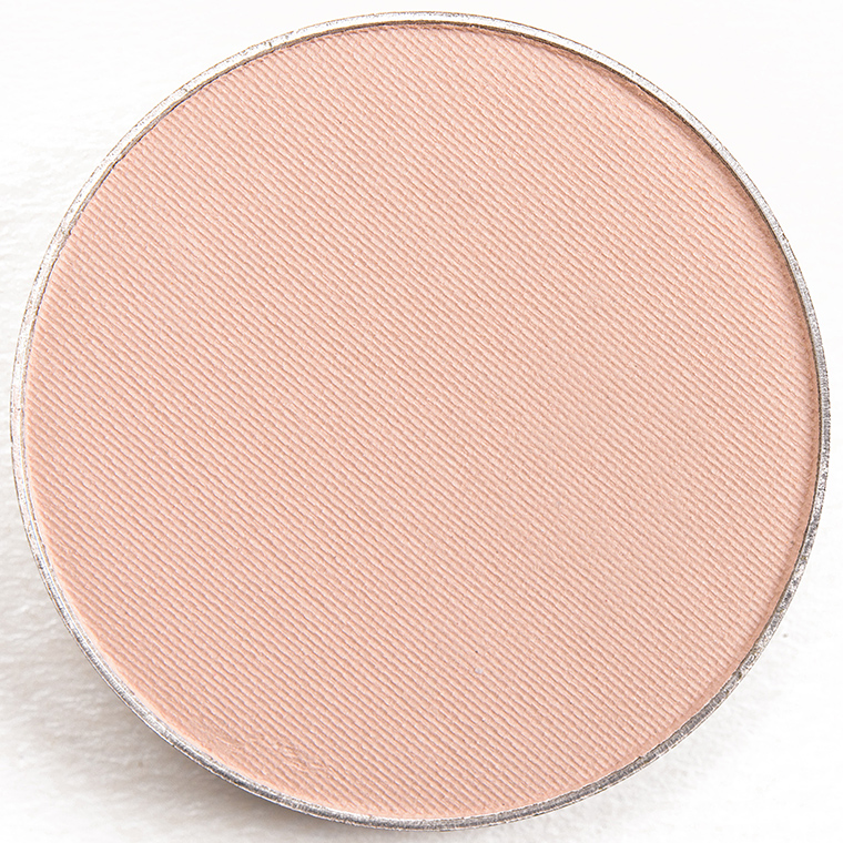 Anastasia Fresh Eyeshadow