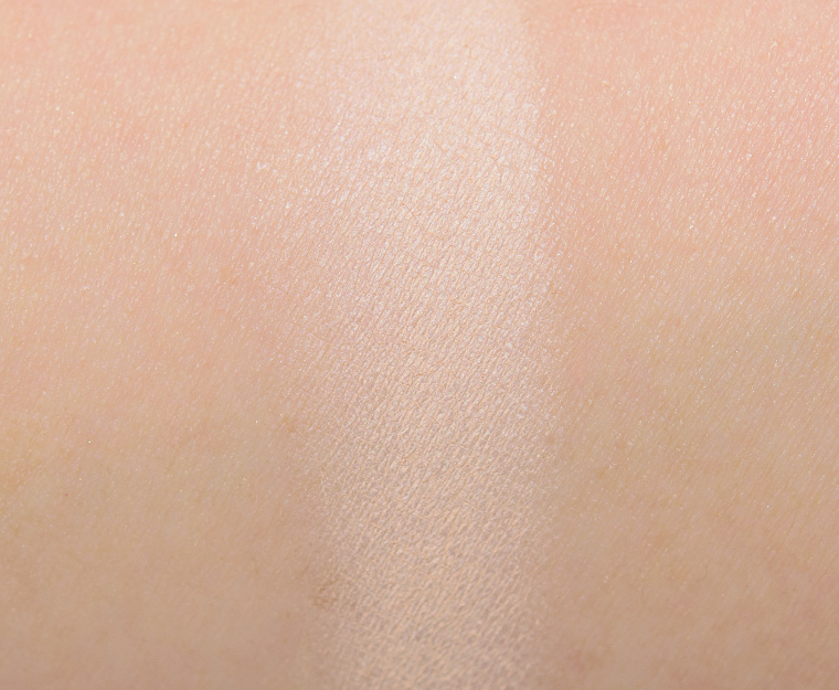Anastasia Fresh Eyeshadow