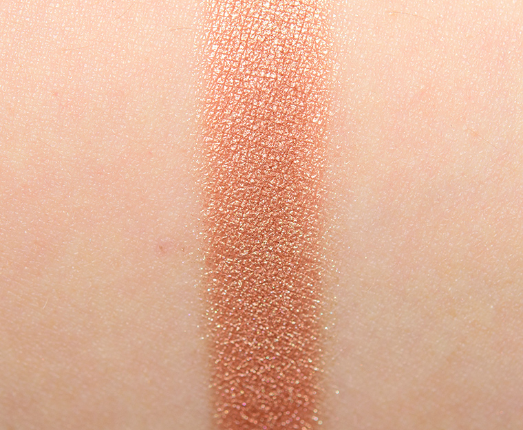 Anastasia Glisten Eyeshadow