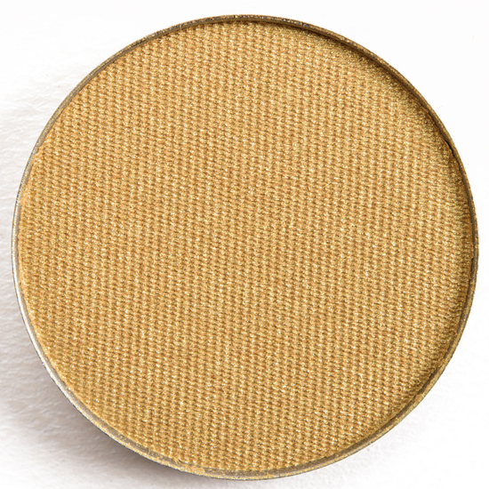 Anastasia Gold Bar Eyeshadow
