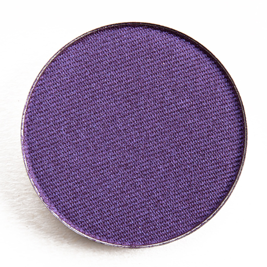 Anastasia Eyeshadow Iridescent Purple