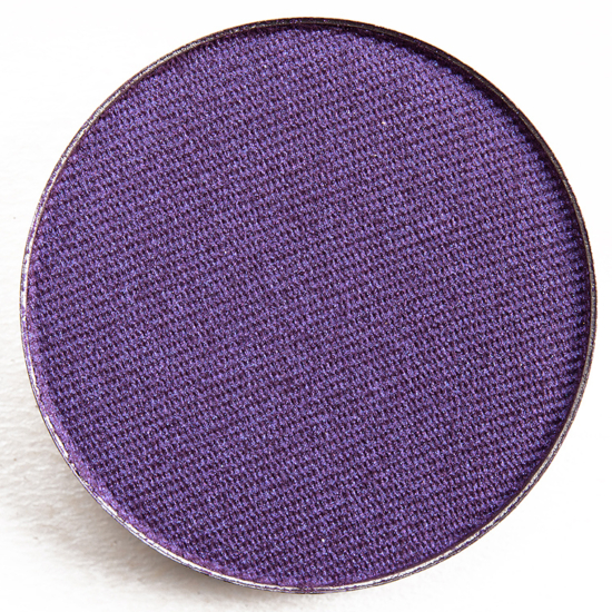 Anastasia Iridescent Purple Eyeshadow