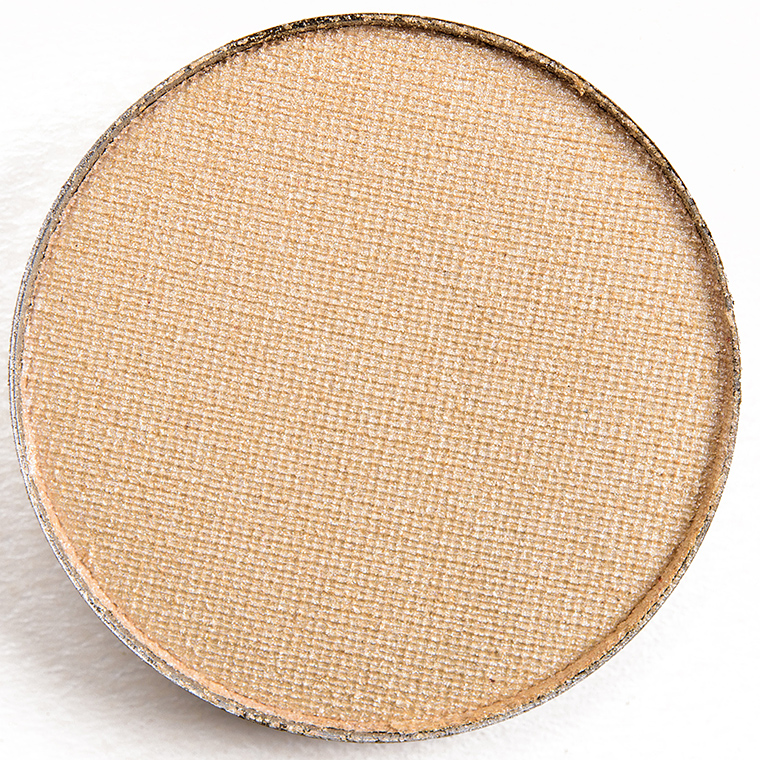 Anastasia Legend Eyeshadow