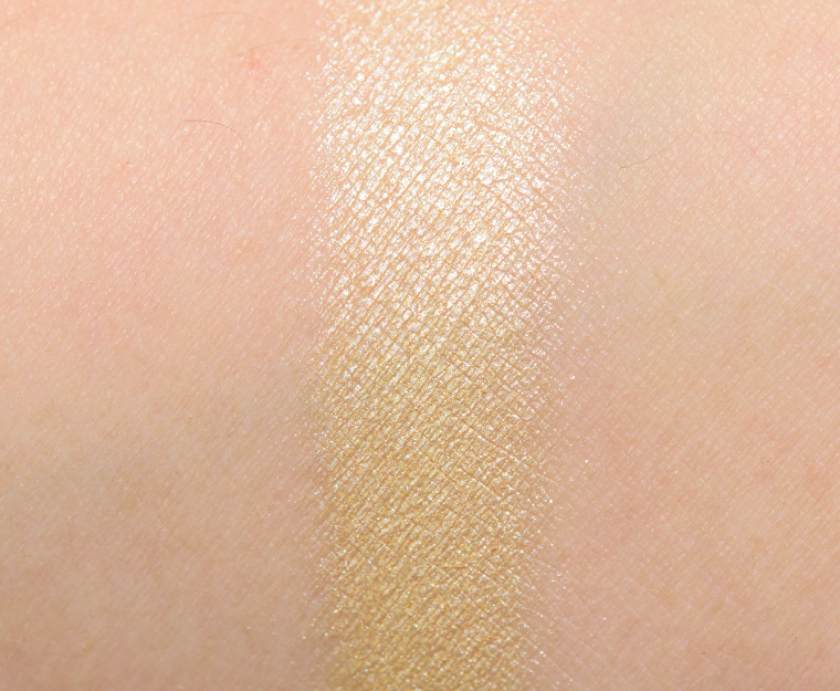 Anastasia Legend Eyeshadow