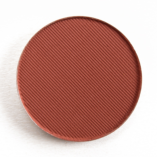 Anastasia Morocco Eyeshadow