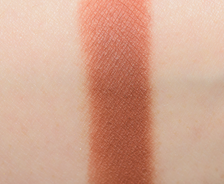 Anastasia Morocco Eyeshadow