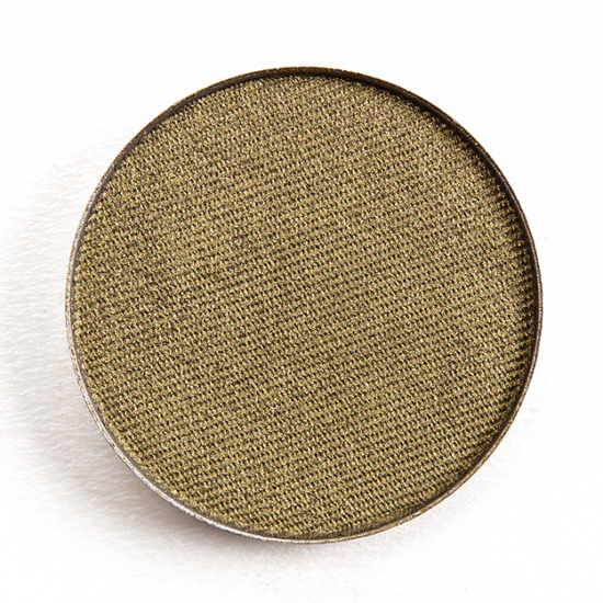 Anastasia Eyeshadow Moss