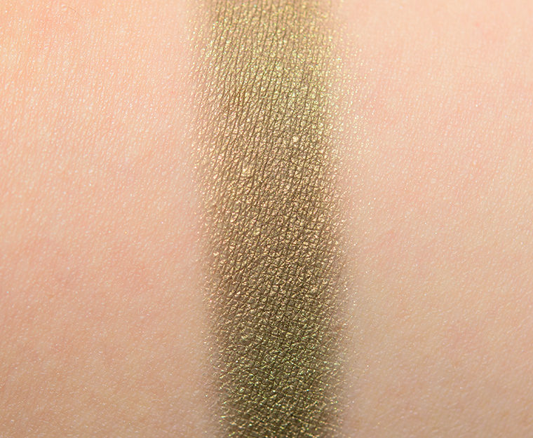 Anastasia Moss Eyeshadow