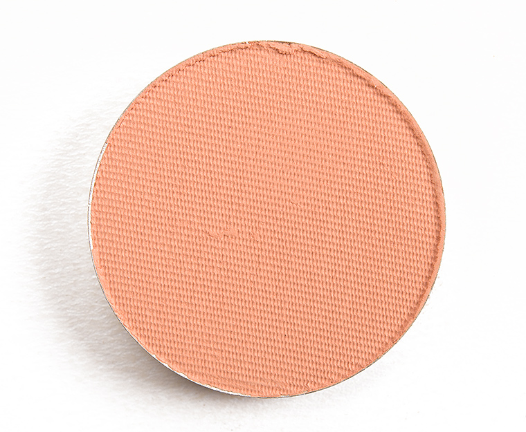 Anastasia Orange Soda Eyeshadow