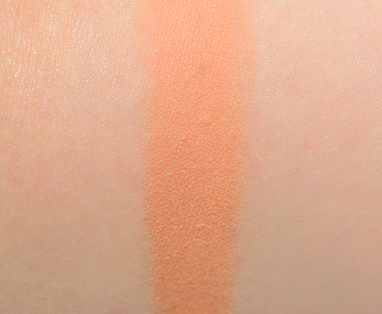 Anastasia Orange Soda Eyeshadow