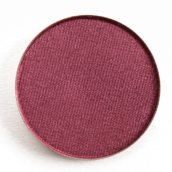 Anastasia Eyeshadow Sangria