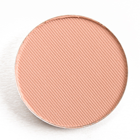 Anastasia Eyeshadow Soft Peach