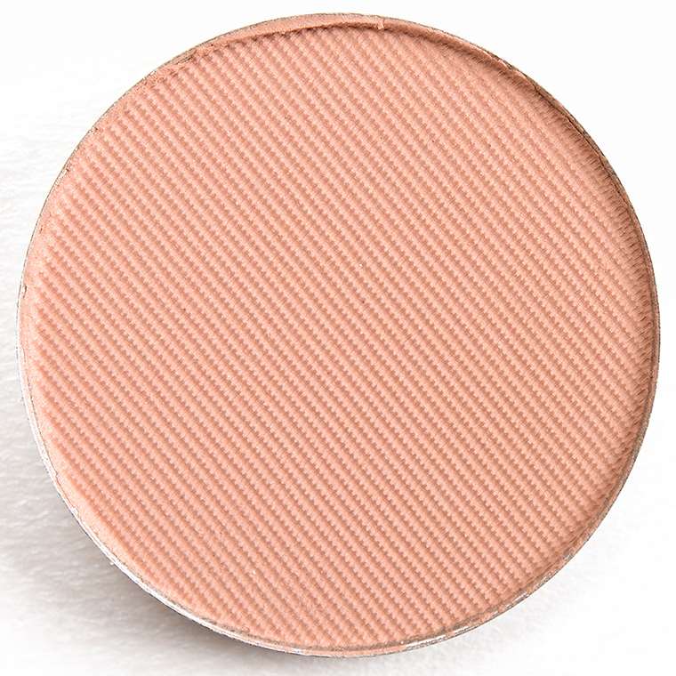 Anastasia Soft Peach Eyeshadow