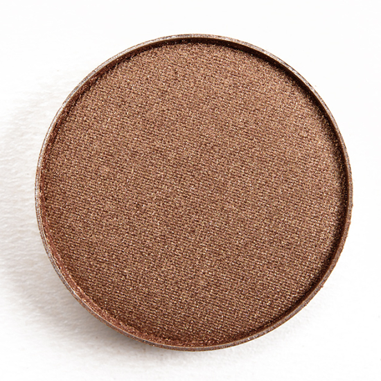 Anastasia Eyeshadow Topaz