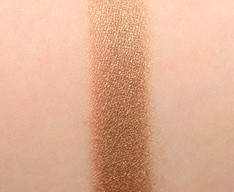 Anastasia Topaz Eyeshadow