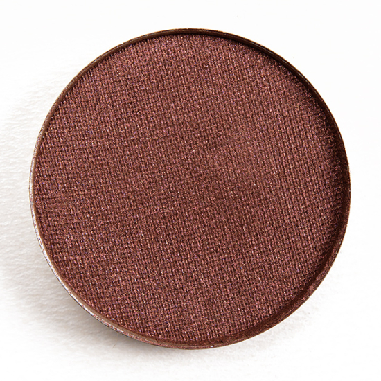 Anastasia Eyeshadow Truffle