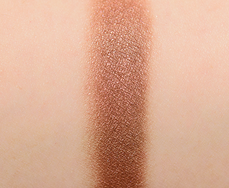 Anastasia Truffle Eyeshadow