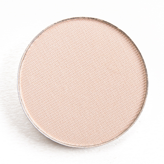 Anastasia Eyeshadow Vanilla