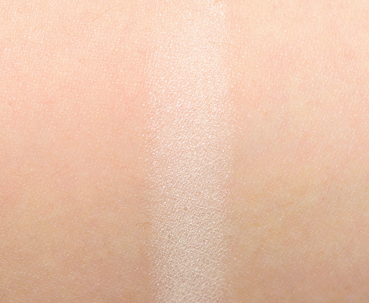 Anastasia Vanilla Eyeshadow