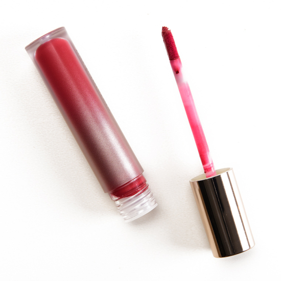 bareMinerals Gen Nude Matte Liquid Lipcolor
