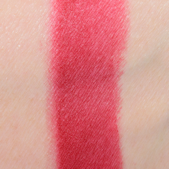 bareMinerals Naughty Gen Nude Matte Liquid Lipcolor