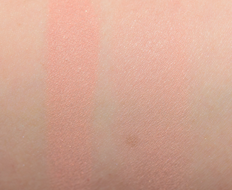 Catrice I Am Nuts About You Illuminating Blush