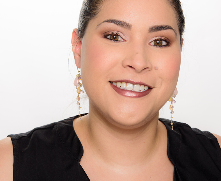 Catrice I Am Nuts About You Illuminating Blush