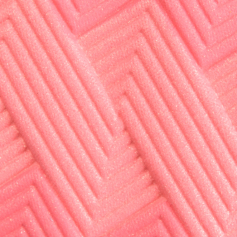 Catrice Coral Me Maybe Illuminating Blush