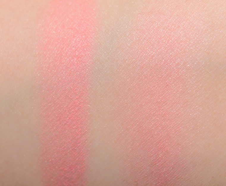 Catrice Coral Me Maybe Illuminating Blush