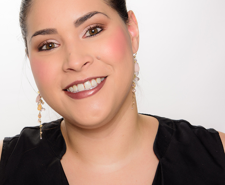 Catrice Coral Me Maybe Illuminating Blush