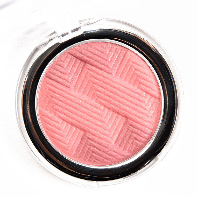 Catrice La Vie En Rose Illuminating Blush